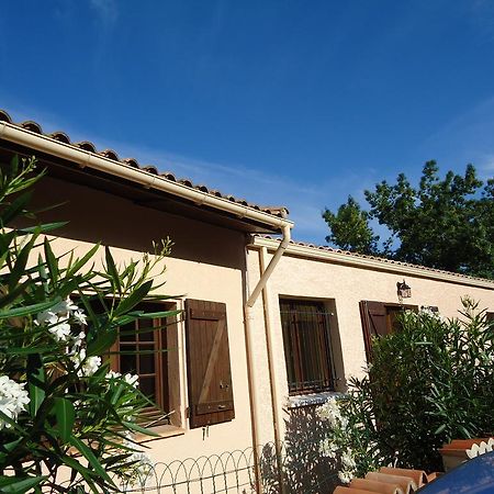 Delaporte Beziers Bagian luar foto